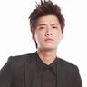 apunkagames governor of poker 2 Koresponden Kim Dong-hoon cano【ToK8